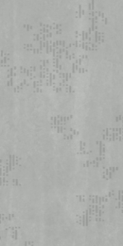 Picture of Mohawk Group - Hot and Heavy II connectD 2.5 Gentle Haze