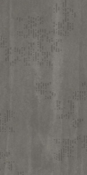 Picture of Mohawk Group - Hot and Heavy II connectD 2.5 Whispering Grey