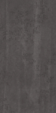 Picture of Mohawk Group - Hot and Heavy II connectD 2.5 Grounded Black