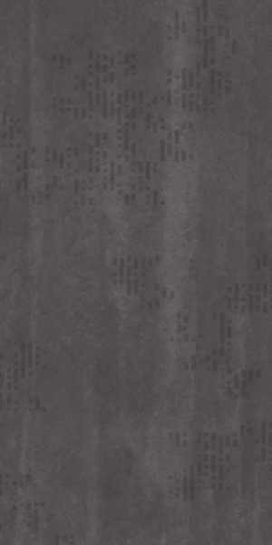 Picture of Mohawk Group - Hot and Heavy II connectD 2.5 Grounded Black