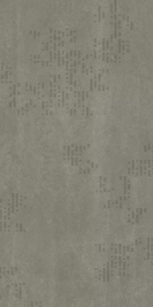 Picture of Mohawk Group - Hot and Heavy II connectD 2.5 Cozy Linen