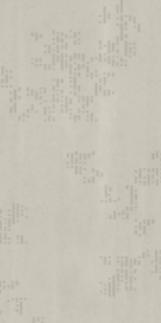 Picture of Mohawk Group - Hot and Heavy II connectD 2.5 Buff Ivory