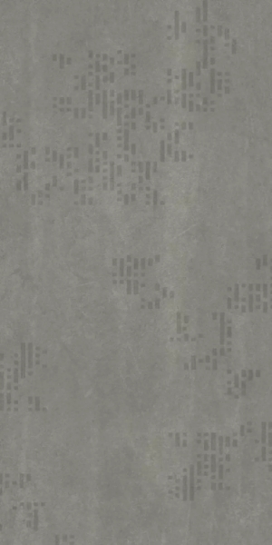 Picture of Mohawk Group - Hot and Heavy II connectD 2.5 Balanced Charcoal