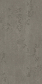 Picture of Mohawk Group - Hot and Heavy II connectD 2.5 Warm Haven