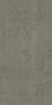 Picture of Mohawk Group - Hot and Heavy II connectD 2.5 Warm Haven