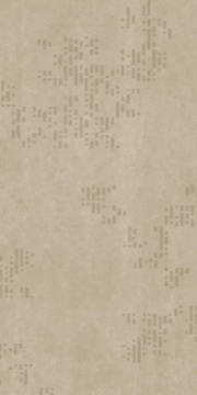 Picture of Mohawk Group - Hot and Heavy II connectD 2.5 Tan Essence