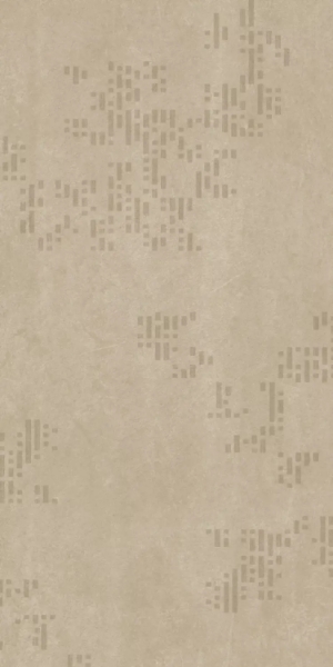 Picture of Mohawk Group - Hot and Heavy II connectD 2.5 Tan Essence