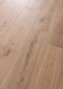 Picture of US Floors - COREtec Originals Retro Revival Mocha Field Oak