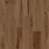 Picture of US Floors - COREtec Originals Retro Revival Cinnamon Bark Oak