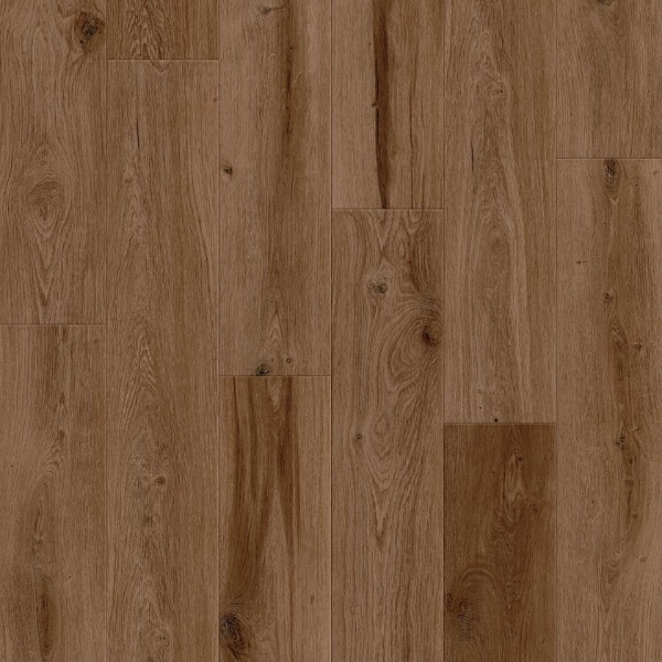 Picture of US Floors - COREtec Originals Retro Revival Cinnamon Bark Oak