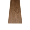 Picture of US Floors - COREtec Originals Retro Revival Cinnamon Bark Oak