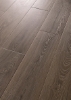 Picture of US Floors - COREtec Originals Retro Revival Obsidian Oak