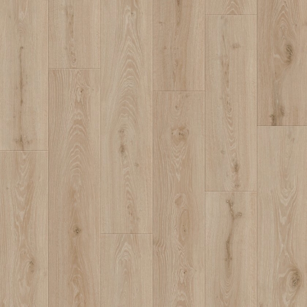 Picture of US Floors - COREtec Originals Retro Revival Soft Taupe Oak