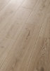Picture of US Floors - COREtec Originals Retro Revival Soft Taupe Oak