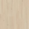 Picture of US Floors - COREtec Originals Retro Revival Silken Timber Oak