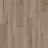 Picture of US Floors - COREtec Originals Retro Revival Smoky Linen Oak