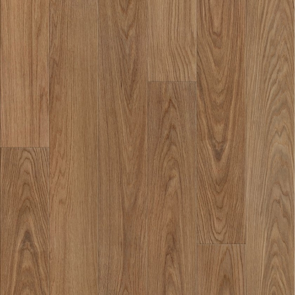 Picture of US Floors - COREtec Originals Lakehouse Luxe Canyon Oak