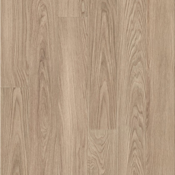 Picture of US Floors - COREtec Originals Lakehouse Luxe Pearlwood Walnut