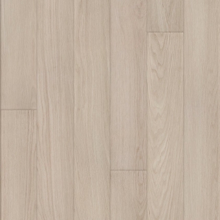 Picture of US Floors - COREtec Originals Lakehouse Luxe Harvest Haze Oak