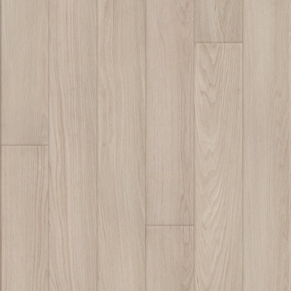 Picture of US Floors - COREtec Originals Lakehouse Luxe Harvest Haze Oak