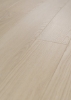 Picture of US Floors - COREtec Originals Lakehouse Luxe Harvest Haze Oak