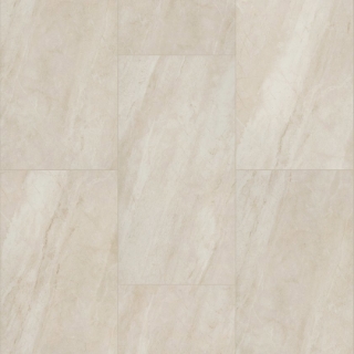 Picture of US Floors - COREtec Tile Natural Opula Citrine Travertine