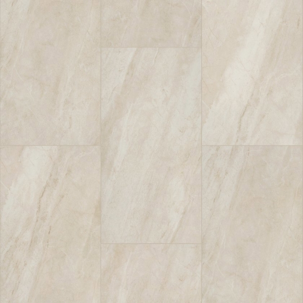 Picture of US Floors - COREtec Tile Natural Opula Citrine Travertine