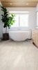 Picture of US Floors - COREtec Tile Natural Opula Citrine Travertine
