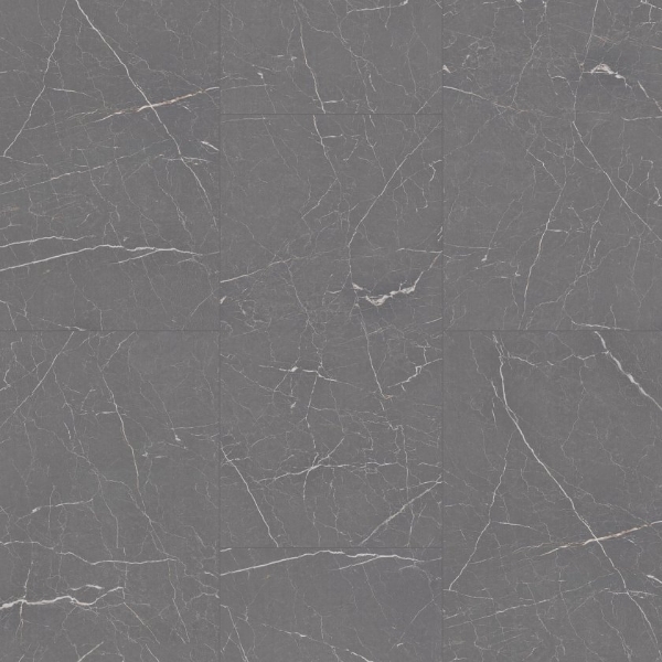 Picture of US Floors - COREtec Tile Natural Opula Bronzeite Marble