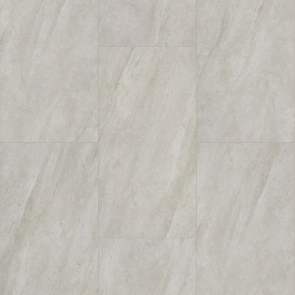 Picture of US Floors - COREtec Tile Natural Opula Opal Travertine