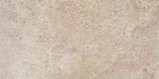 Picture of Stone Peak - Ikonite 12 x 24 Semipolished Walnut