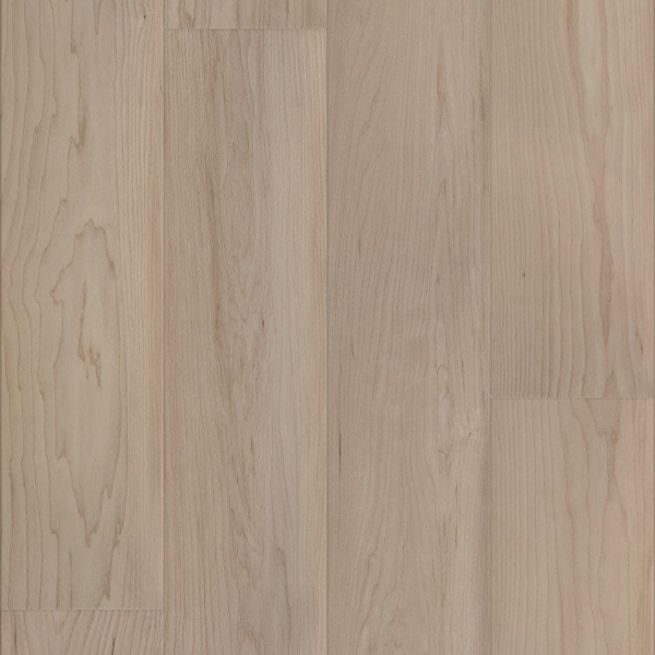 Picture of US Floors - COREtec Originals Coastal Luxe Coastal Dune Maple