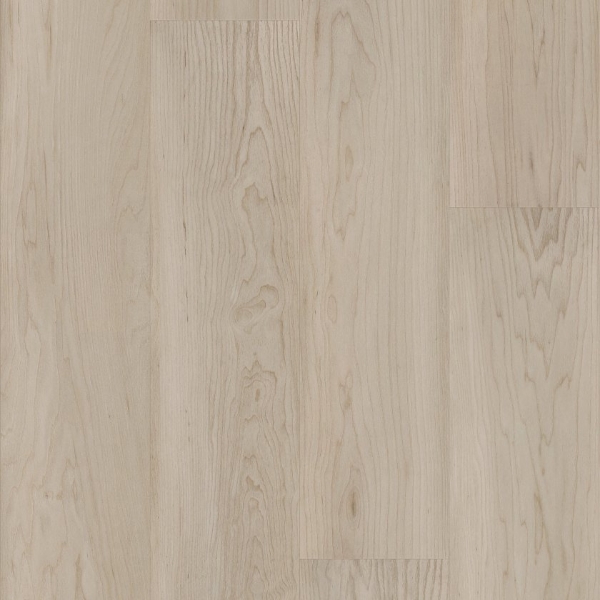 Picture of US Floors - COREtec Originals Coastal Luxe Sandstone Maple