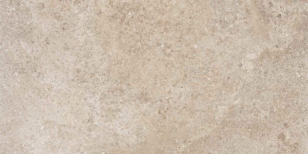 Picture of Stone Peak - Ikonite 12 x 24 Natural Walnut