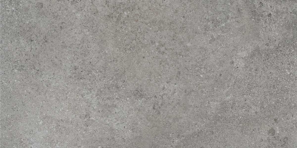 Picture of Stone Peak - Ikonite 12 x 24 Natural Grey