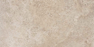 Picture of Stone Peak - Ikonite 24 x 24 Semipolished Walnut