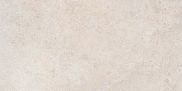 Picture of Stone Peak - Ikonite 24 x 24 Semipolished Light