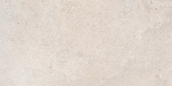 Picture of Stone Peak - Ikonite 24 x 48 Natural Light