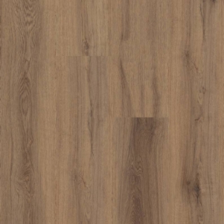 Picture of Shaw Floors - Briard Coffee Oak