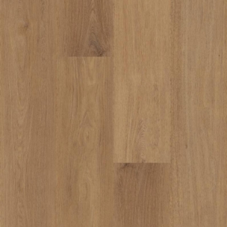 Picture of Shaw Floors - Briard Russet Oak