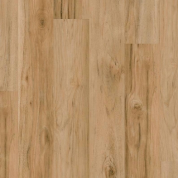 Picture of Shaw Floors - Ignite Golden Flare