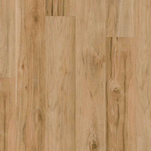 Picture of Shaw Floors - Ignite Golden Flare