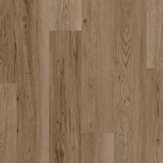 Picture of Shaw Floors - Ignite Toasted Alder
