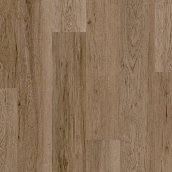 Picture of Shaw Floors - Ignite Toasted Alder