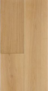 Picture of Kember - E3Plank Live Sawn 4 Naked Oak