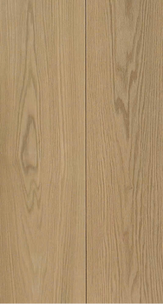 Picture of Kember - E3Plank Live Sawn 4 French Vanilla