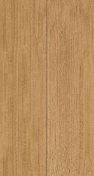 Picture of Kember - E3Plank Rift Sawn 4 Naked Oak