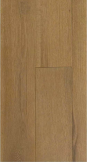 Picture of Kember - E3Plank Rift Sawn 4 French Vanilla Oak