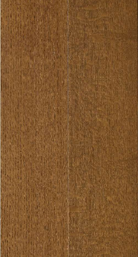 Picture of Kember - E3Plank Rift Sawn 4 Bronze Oak