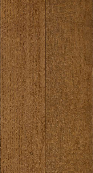 Picture of Kember - E3Plank Rift Sawn 4 Bronze Oak